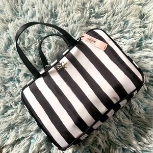 Victoria’s Secret Makeup Case/Travel Bag